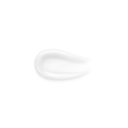 Kissable Lip Volume Plumping Lip Cream 02