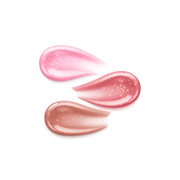 Glossy Lip Set Mini