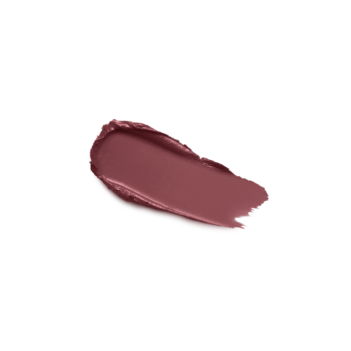 One Magic Touch Lip Stylo 12