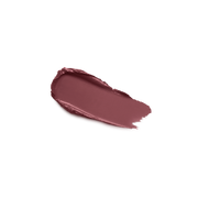 One Magic Touch Lip Stylo 12