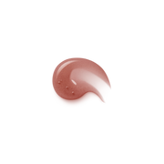 3D Hydra Xtreme Lipgloss 06