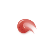 3D Hydra Xtreme Lipgloss 05