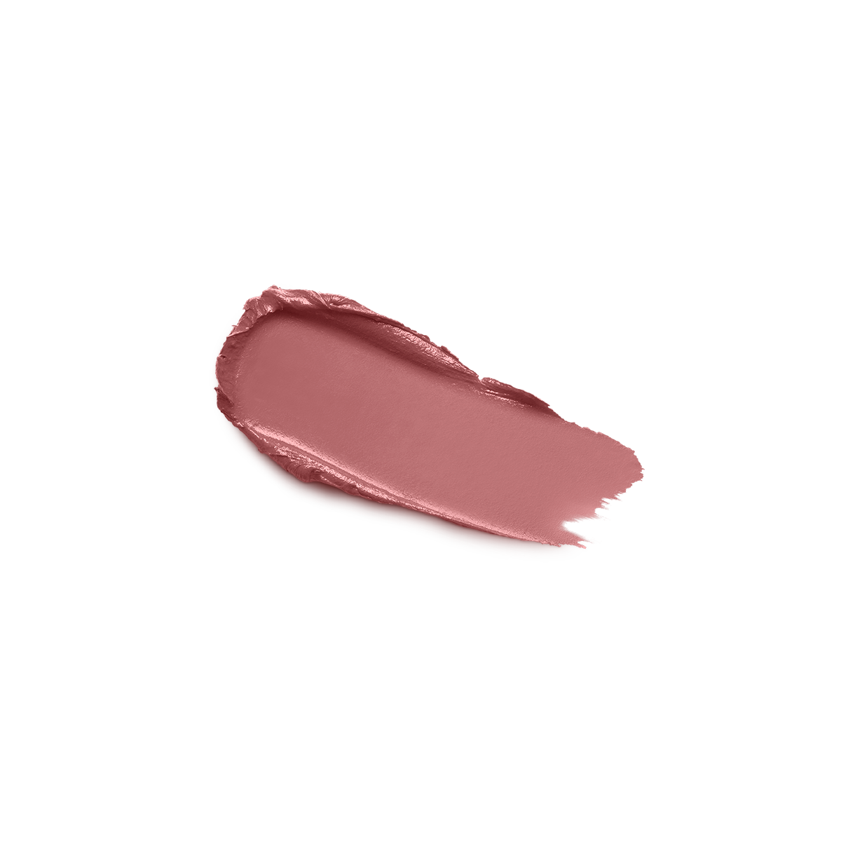 One Magic Touch Lip Stylo 04