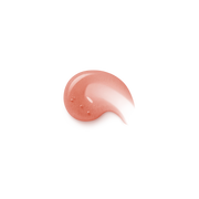 3D Hydra Xtreme Lipgloss 04