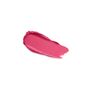 One Magic Touch Lip Stylo 08