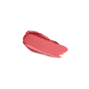 One Magic Touch Lip Stylo 06