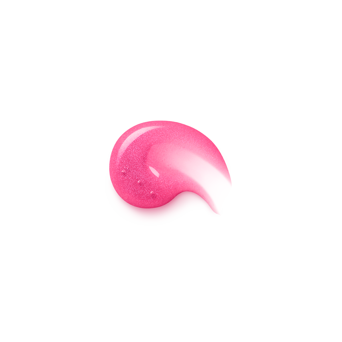 Lip Glosses - 3D Hydra Xtreme Lipgloss Limited Edition - 10 Pink