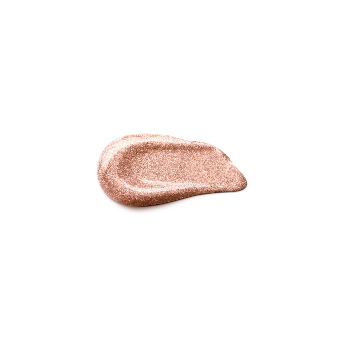 Just Cavalli X Kiko Milano Lock The Glow Body Luminizer 02