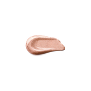 Just Cavalli X Kiko Milano Lock The Glow Body Luminizer 02