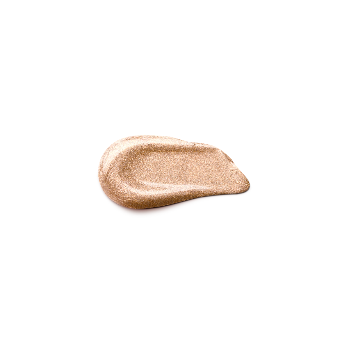 Just Cavalli X Kiko Milano Lock The Glow Body Luminizer 01