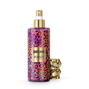 Just Cavalli X Kiko Milano Fierce Blossom Fragrance Mist