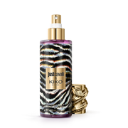 Just Cavalli X Kiko Milano Rebelicious Fragrance Mist