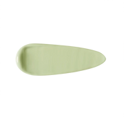 Skin Tone Face Base