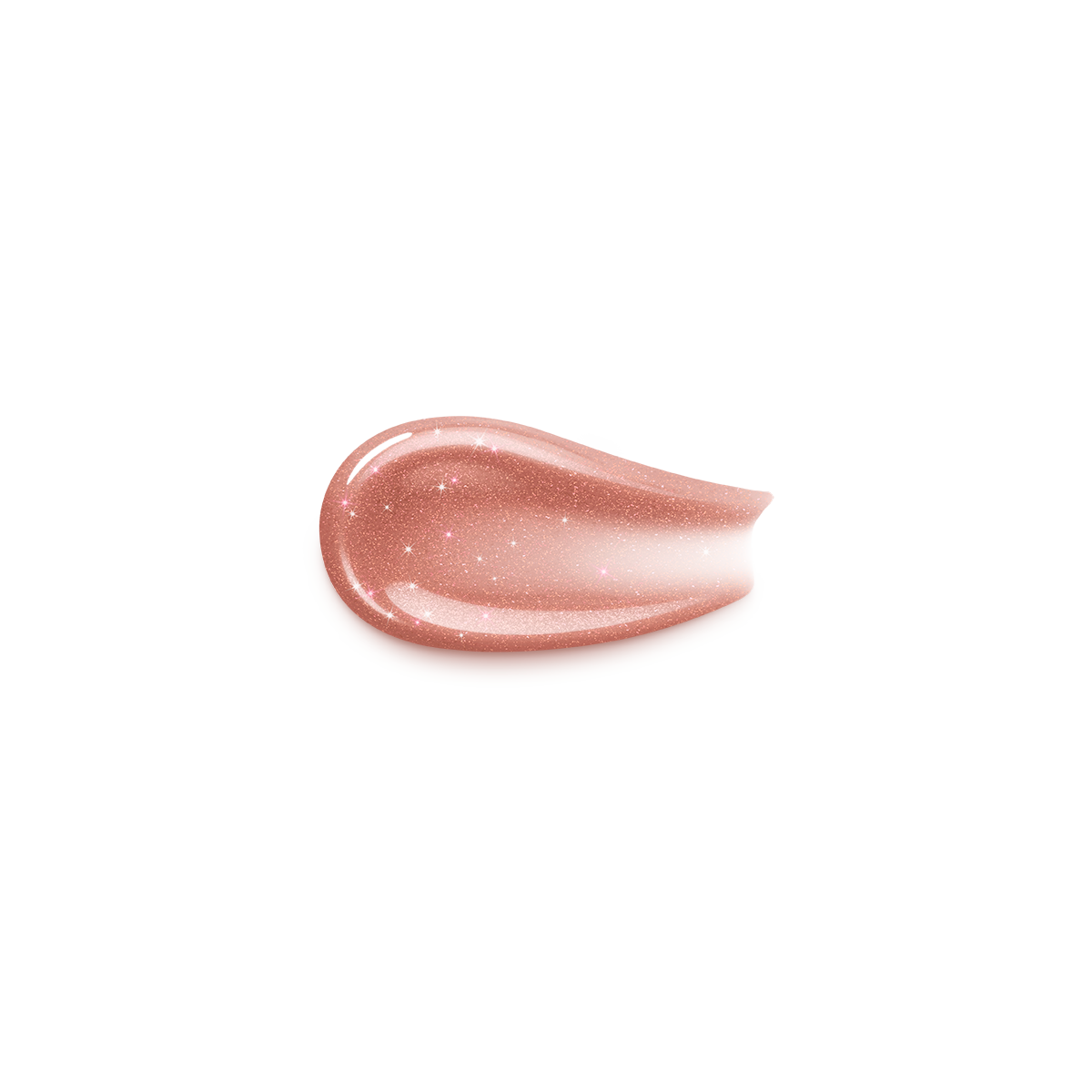 3D Hydra Lipgloss 20