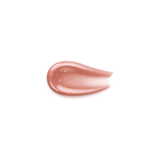 3D Hydra Lipgloss 20