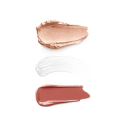 Threads Of Time Glass Glow Icons Make Up Kit