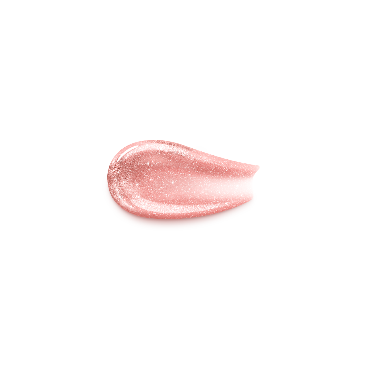 Mini 3D Hydra Lipgloss 31