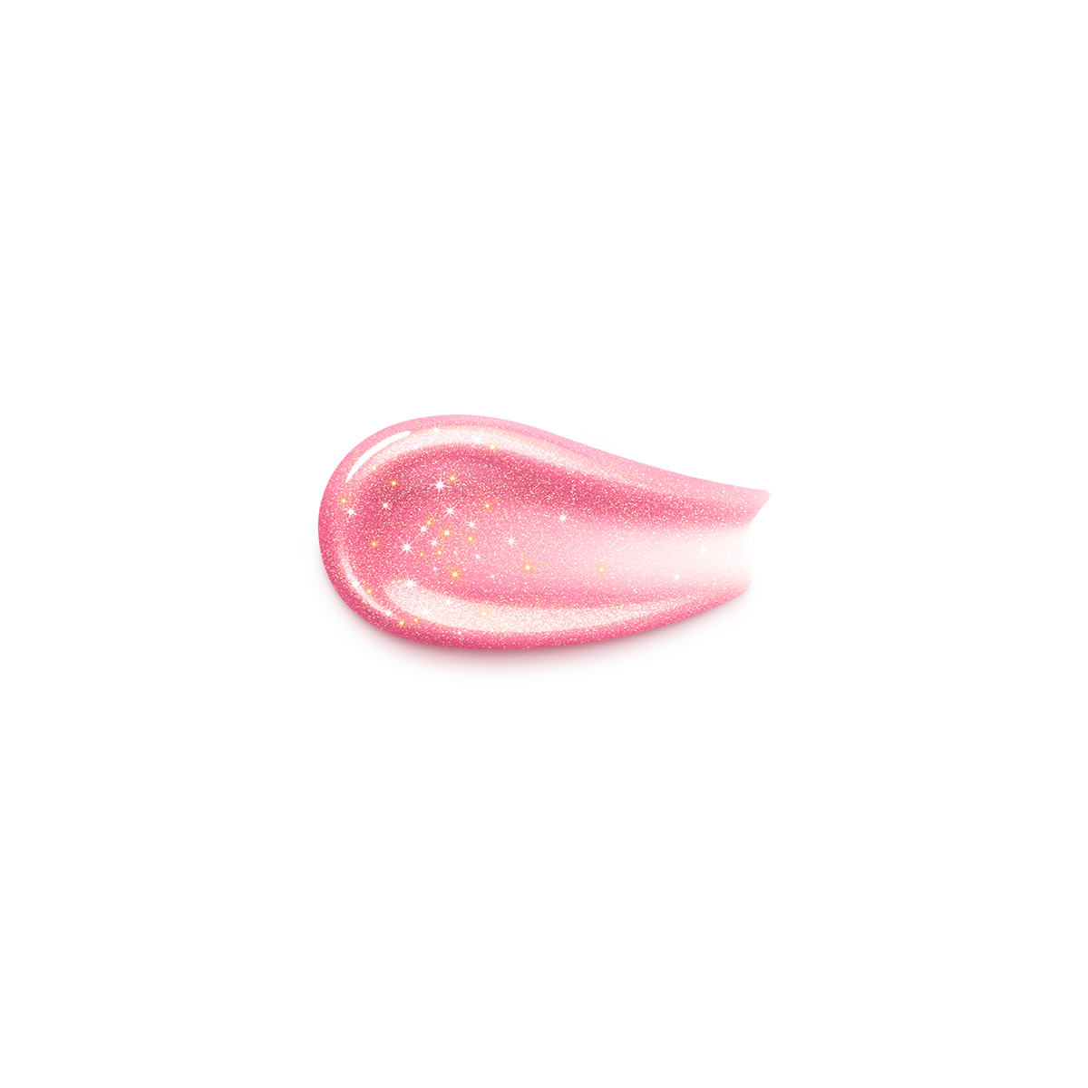 Mini 3D Hydra Lipgloss 26