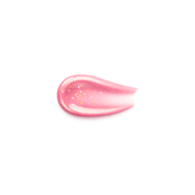 Mini 3D Hydra Lipgloss 26