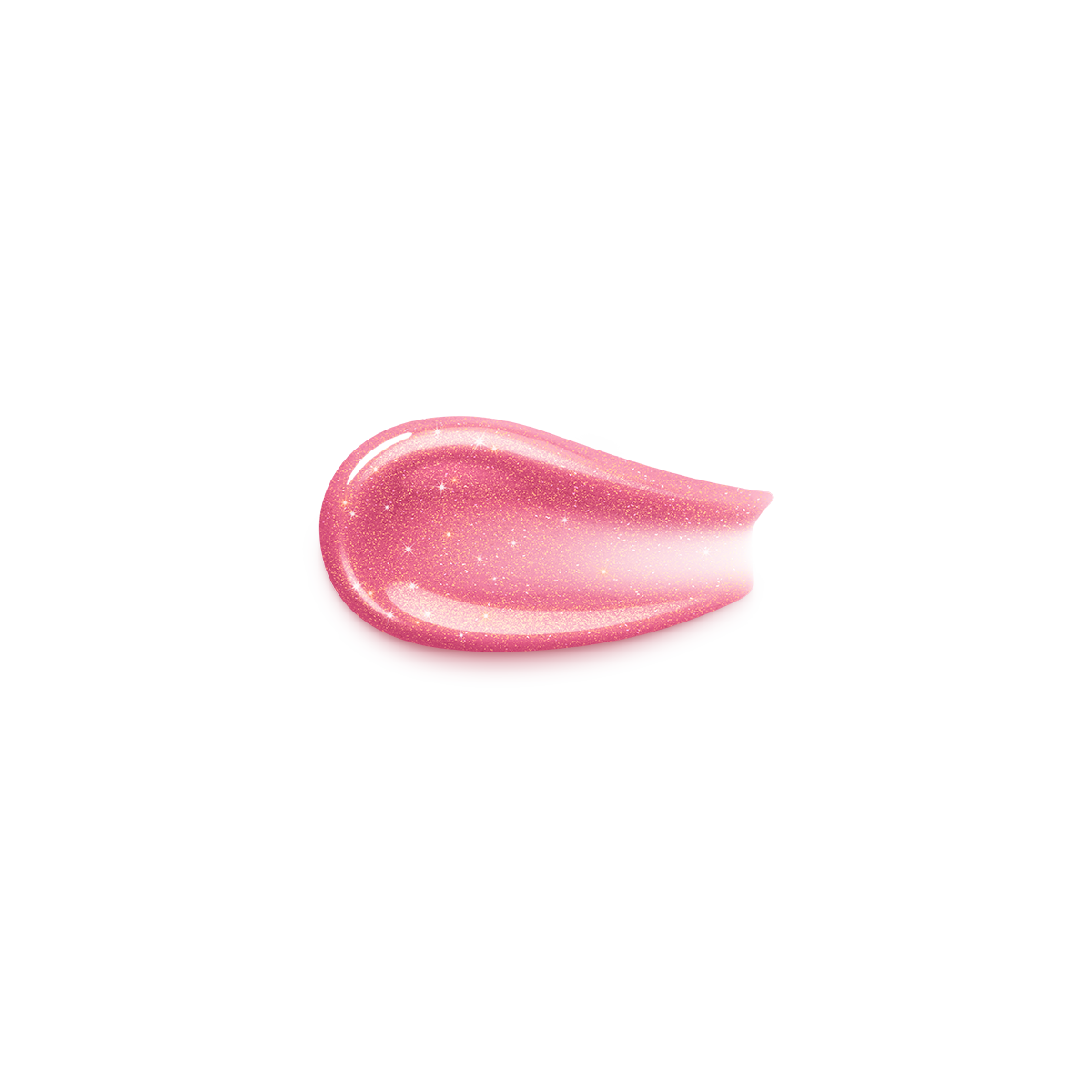 Mini 3D Hydra Lipgloss 33