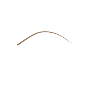 Micro Precision Eyebrow Pencil 01
