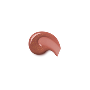 Twist 'N Twinkle Holiday 3D Hydra Xtreme Lipgloss Limited Edition 02