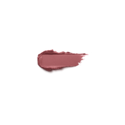 Twist 'N Twinkle Holiday Velvet Vice Lip Stylo 02