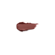 Twist 'N Twinkle Holiday Velvet Vice Lip Stylo 01