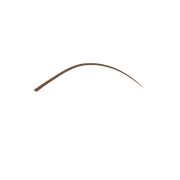 Micro Precision Eyebrow Pencil 04