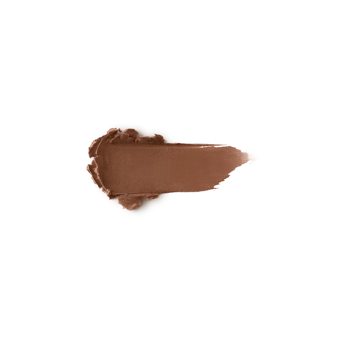 Twist 'N Twinkle Holiday Silhouette Contour Stick 03