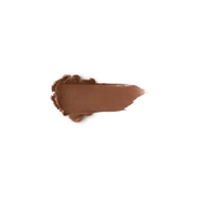 Twist 'N Twinkle Holiday Silhouette Contour Stick 03