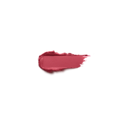 Twist 'N Twinkle Holiday Velvet Vice Lip Stylo 03