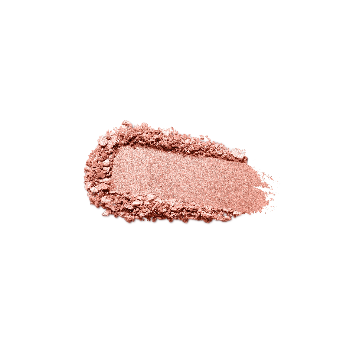 Twist 'N Twinkle Holiday Gleam Come True Highlighter  02