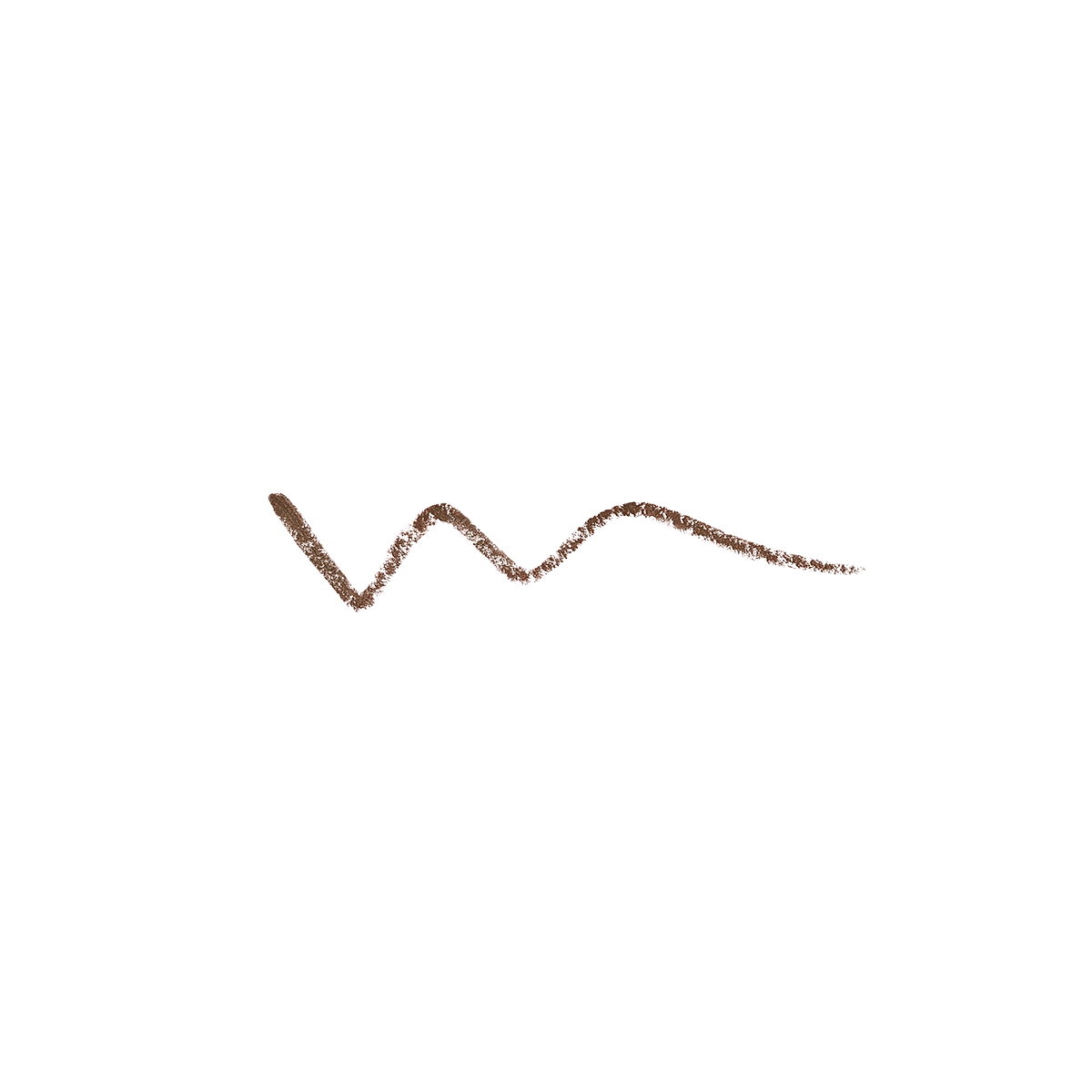 Twist 'N Twinkle Holiday On Point Micro Brow Pencil 02