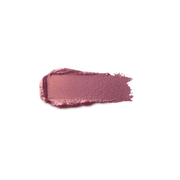 Twist 'N Twinkle Holiday Sparkle Statement Sparkling Lipstick 02