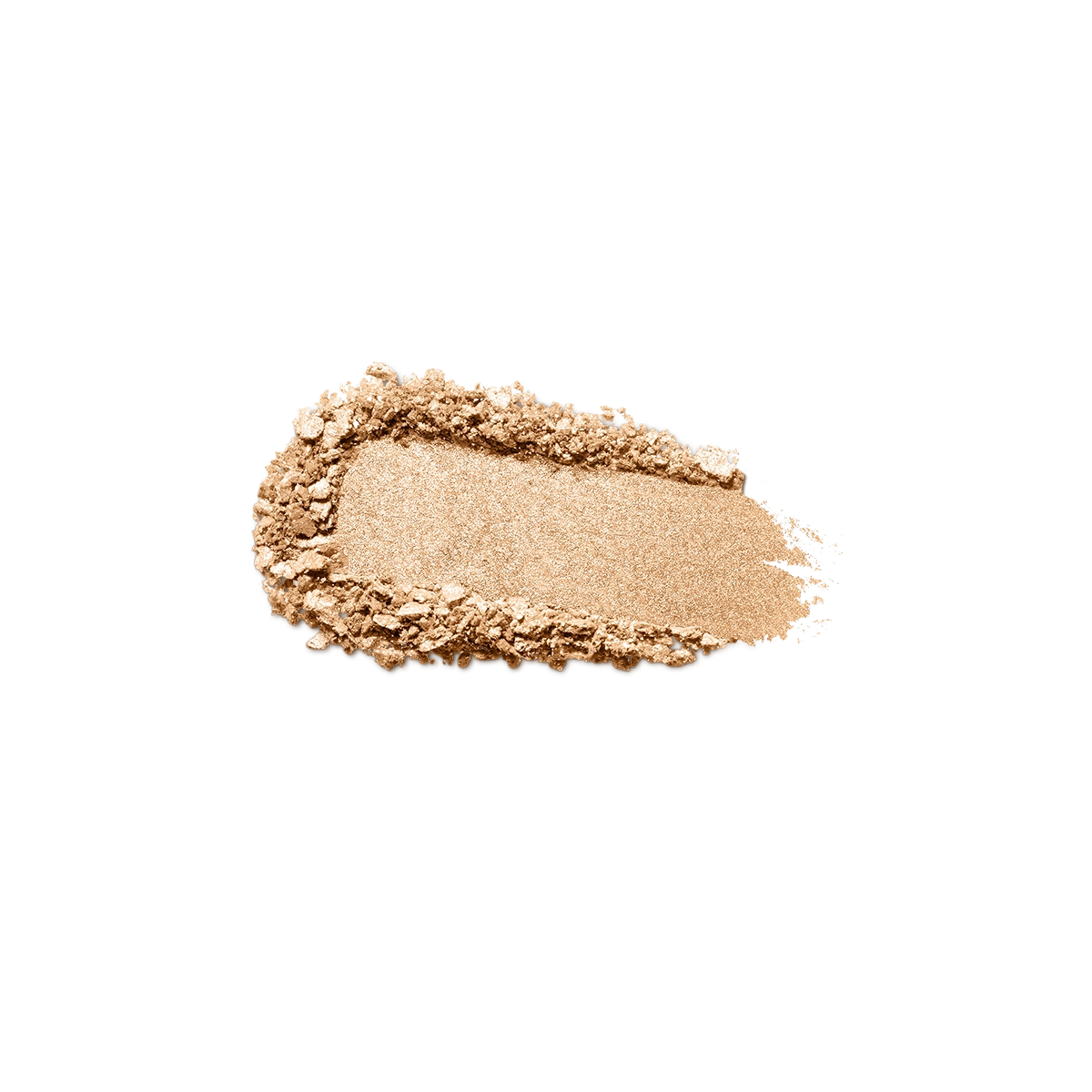 Twist 'N Twinkle Holiday Gleam Come True Highlighter  01