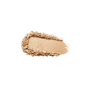 Twist 'N Twinkle Holiday Gleam Come True Highlighter  01