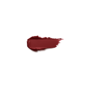 Twist 'N Twinkle Holiday Velvet Vice Lip Stylo 05