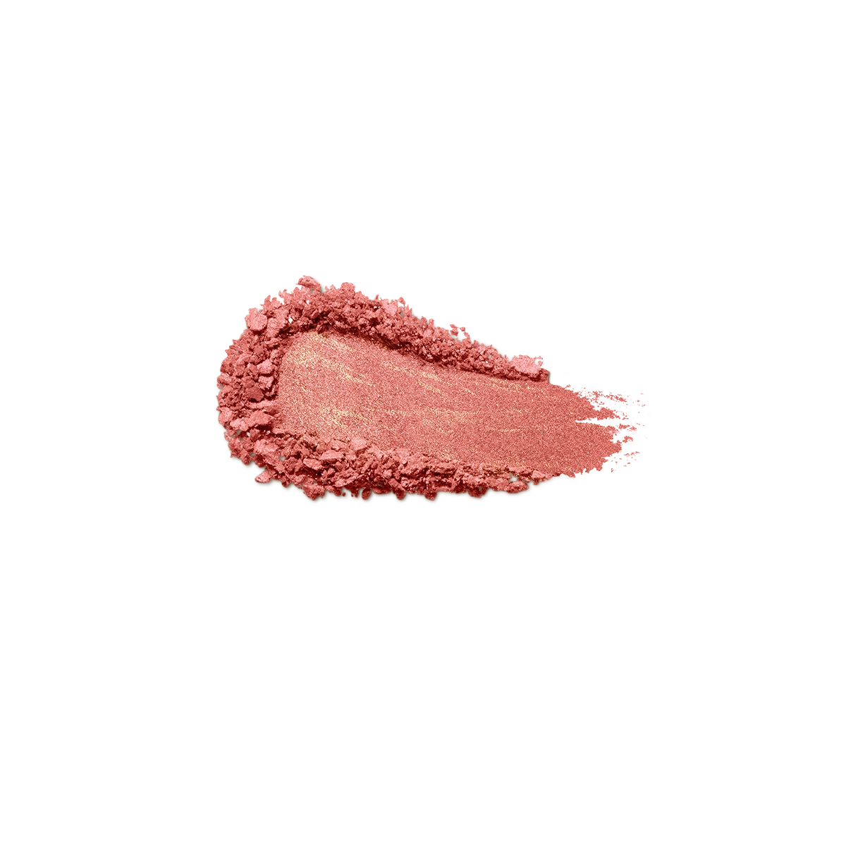Twist 'N Twinkle Holiday Deco Flush Blush 02