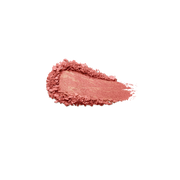 Twist 'N Twinkle Holiday Deco Flush Blush 02