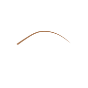 Micro Precision Eyebrow Pencil 02