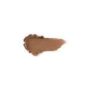 Twist 'N Twinkle Holiday Silhouette Contour Stick 02
