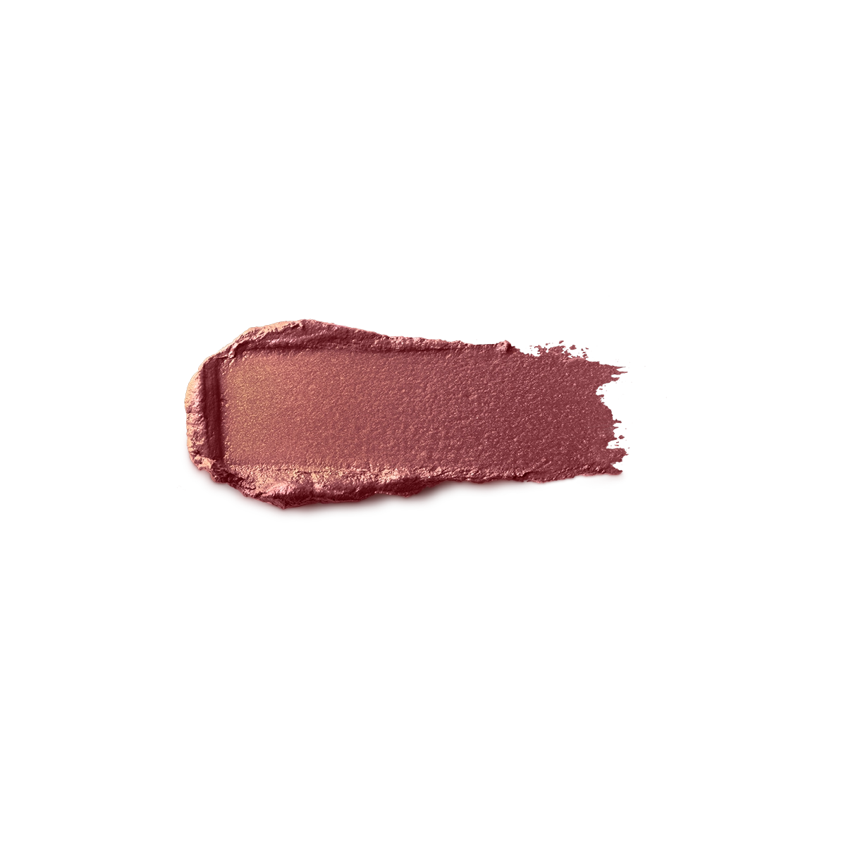 Twist 'N Twinkle Holiday Sparkle Statement Sparkling Lipstick 01