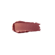 Twist 'N Twinkle Holiday Sparkle Statement Sparkling Lipstick 01