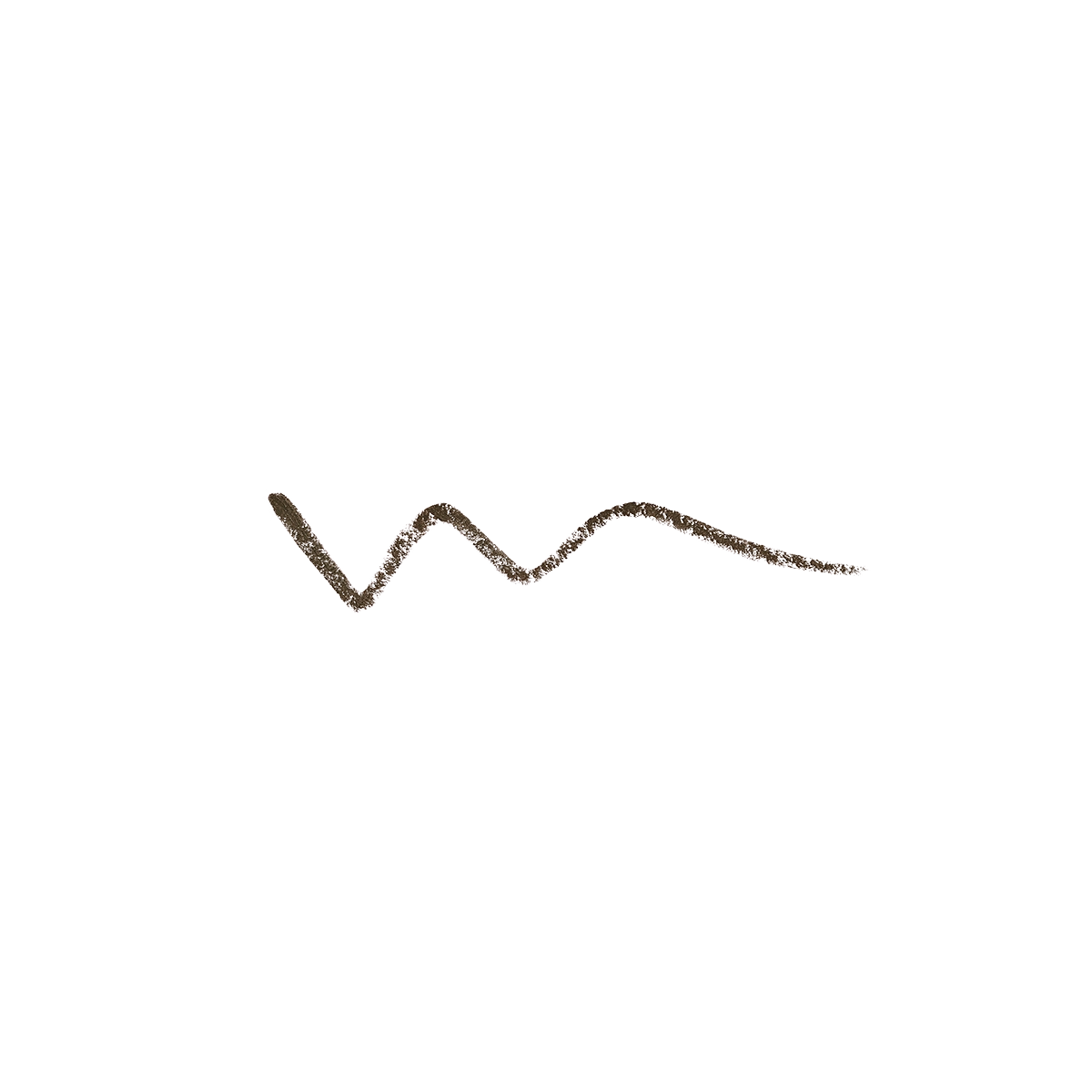 Twist 'N Twinkle Holiday On Point Micro Brow Pencil 03