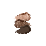 Twist 'N Twinkle Holiday Triple Charm Eyeshadow Palette 01