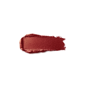Twist 'N Twinkle Holiday Sparkle Statement Sparkling Lipstick 03