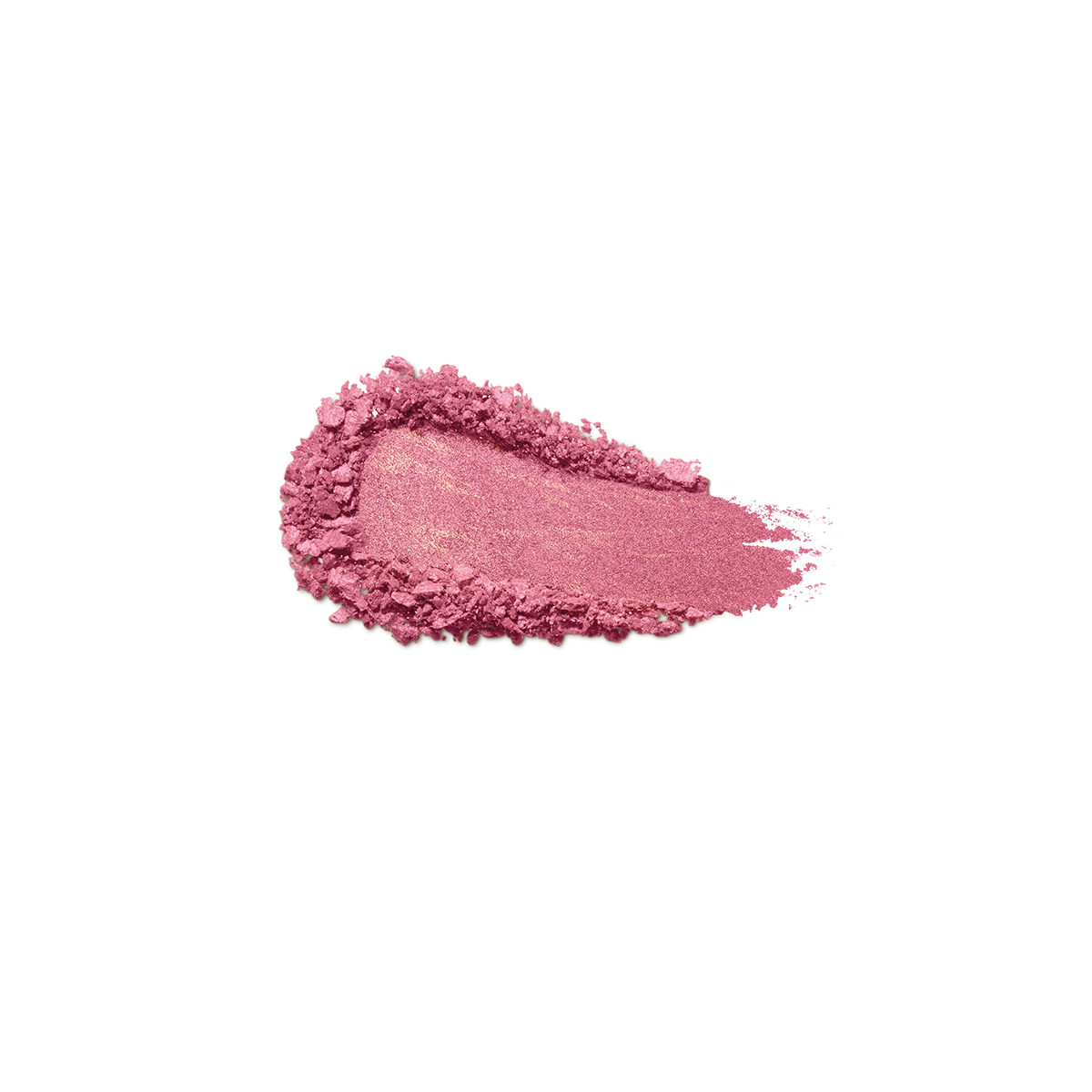 Twist 'N Twinkle Holiday Deco Flush Blush 01