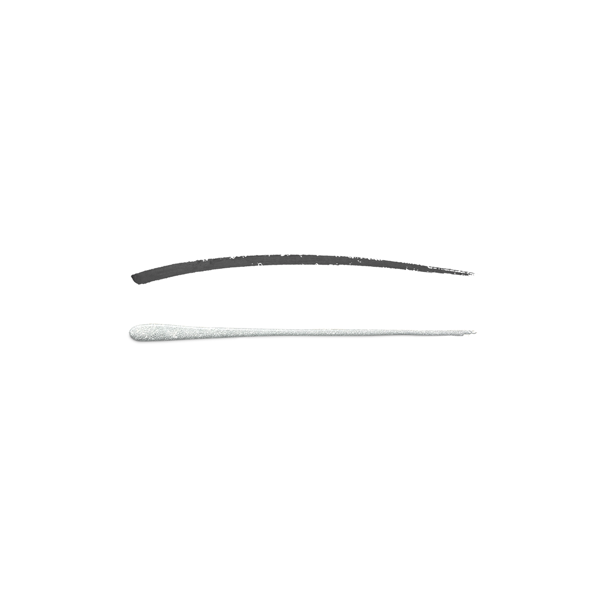 Twist 'N Twinkle Holiday Drawn To Define Eyepencil & Eyeliner Duo  01
