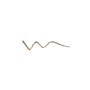 Twist 'N Twinkle Holiday On Point Micro Brow Pencil 01